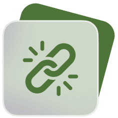 Connectivity diagnostics